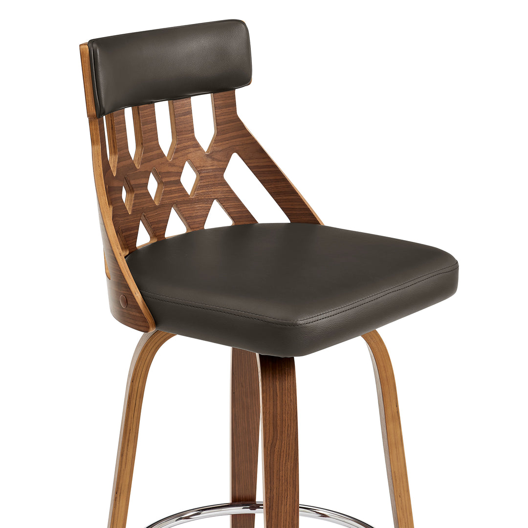 Crux Bar Stool