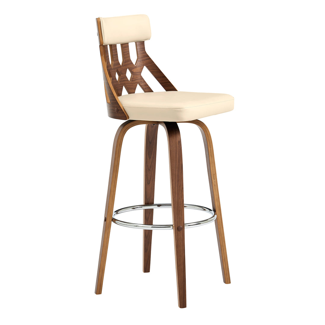 Crux Bar Stool