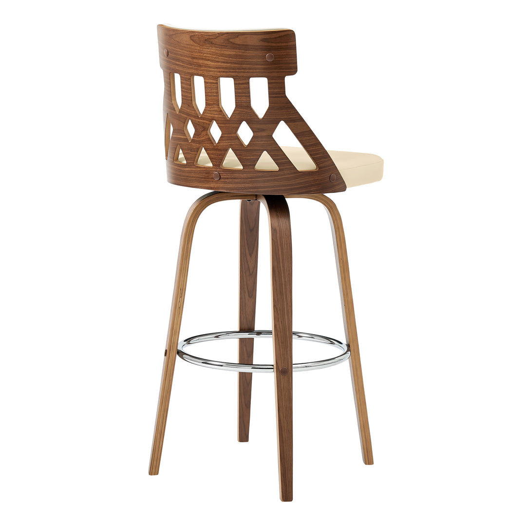 Crux Bar Stool