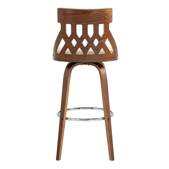 Crux Bar Stool