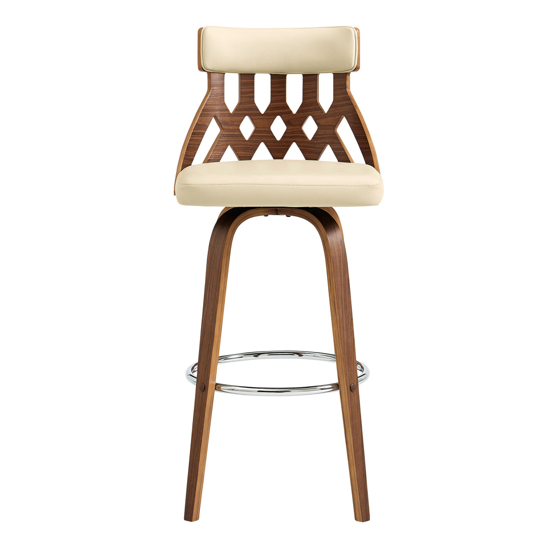 Crux Bar Stool