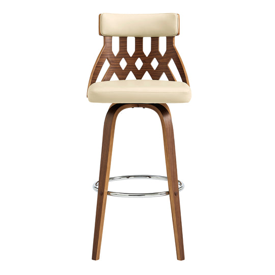 Crux Bar Stool