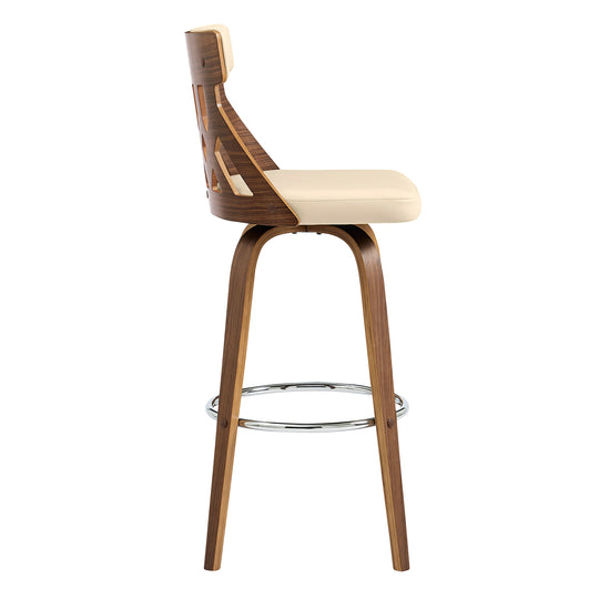 Crux Bar Stool