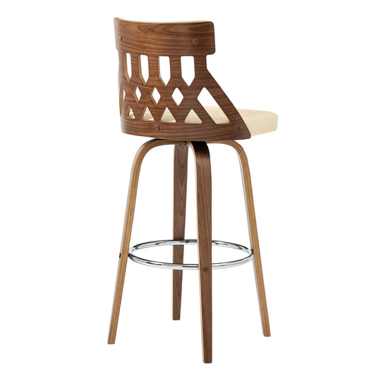 Crux Bar Stool