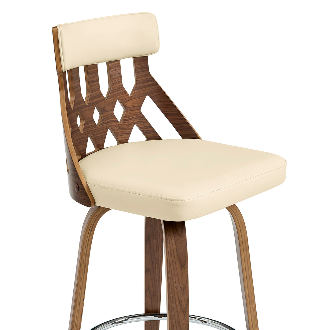 Crux Bar Stool