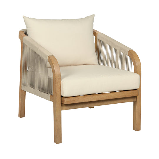 Cypress Outdoor Chair