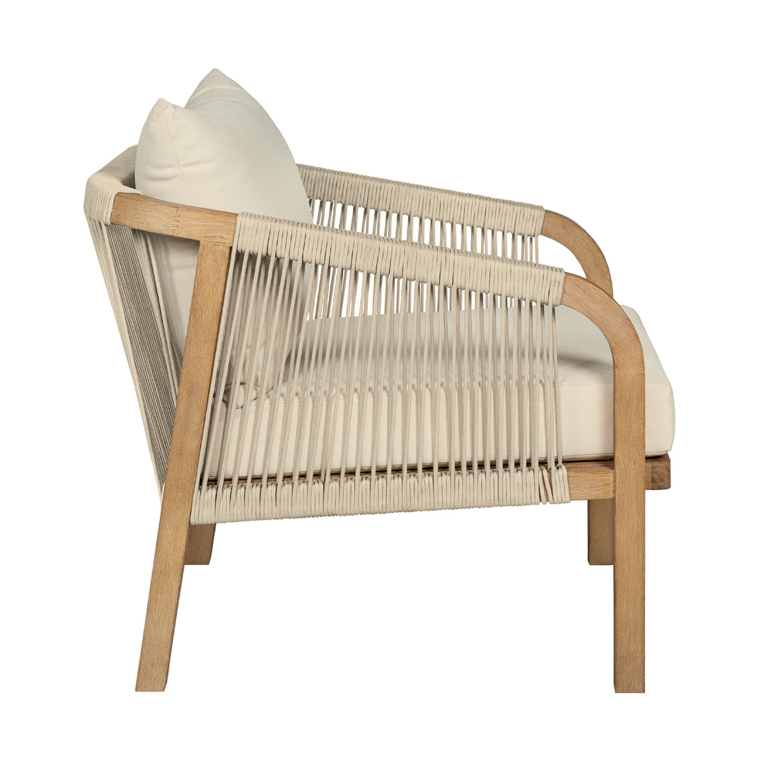 Cypress Outdoor Chair