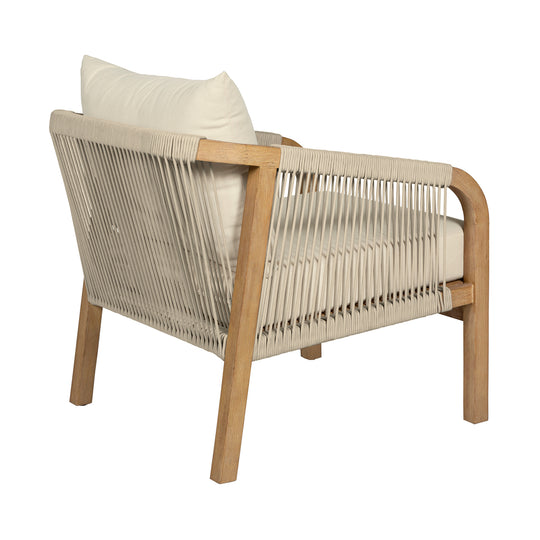 Cypress Outdoor Chair