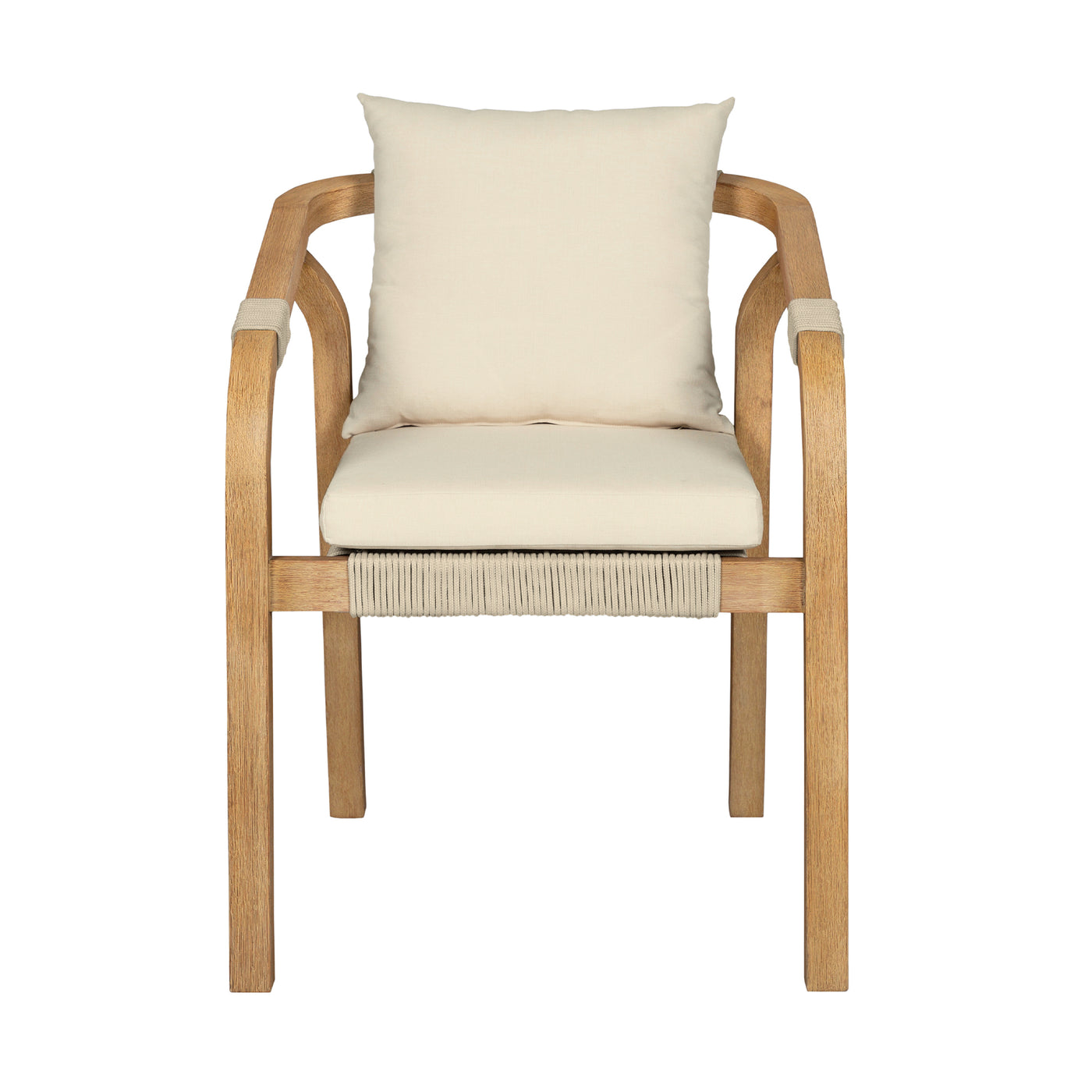Cypress Outdoor Dining Chair
