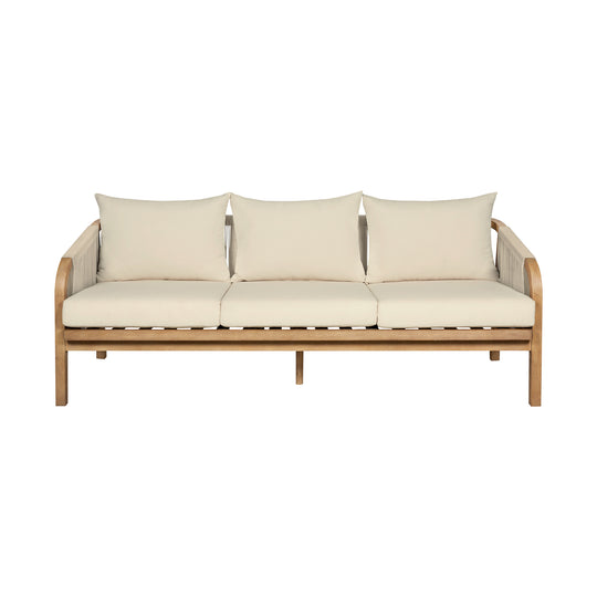 Cypress Outdoor Sofa