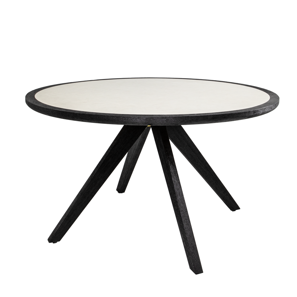Cezar Outdoor Table
