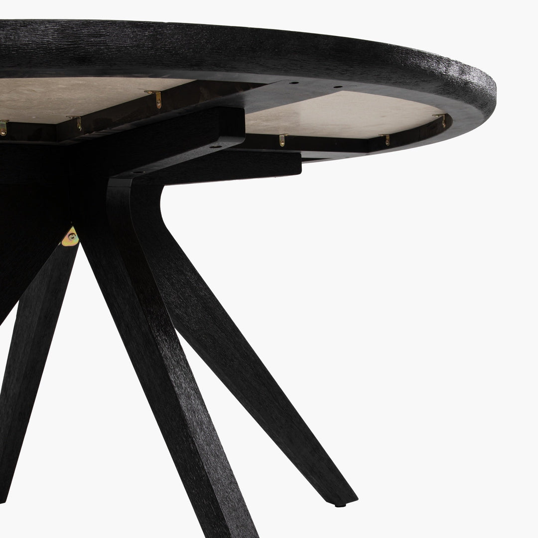 Cezar Outdoor Table