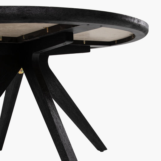 Cezar Outdoor Table