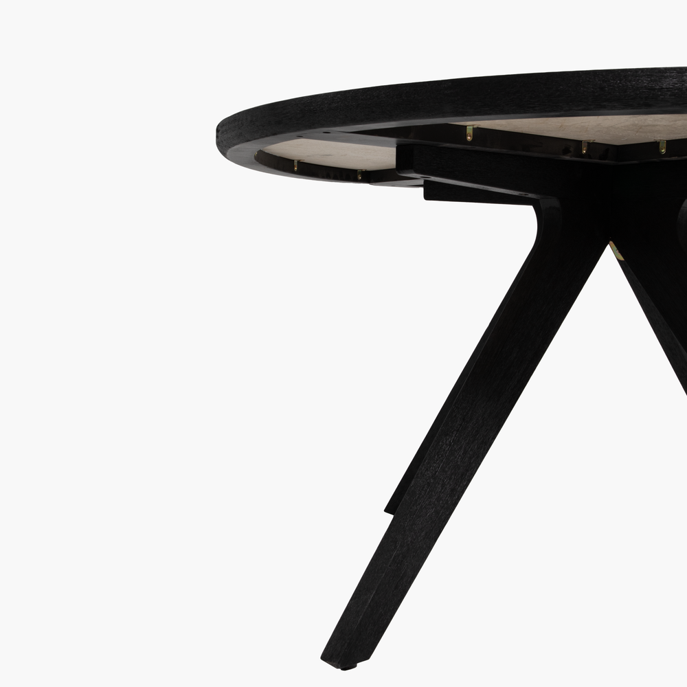 Cezar Outdoor Table