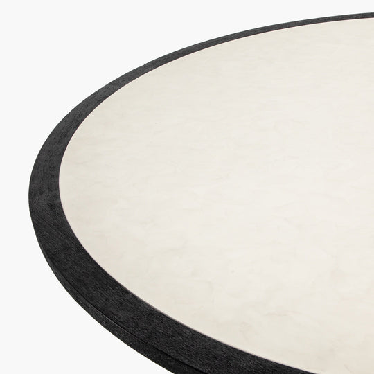 Cezar Outdoor Table