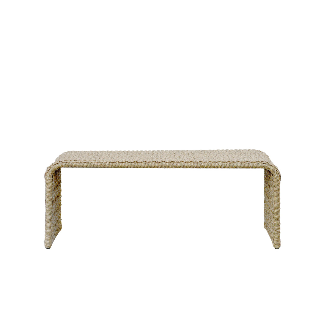 Driftbay Outdoor Coffee Table