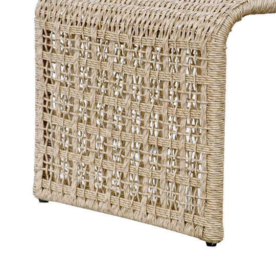 Driftbay Outdoor Coffee Table