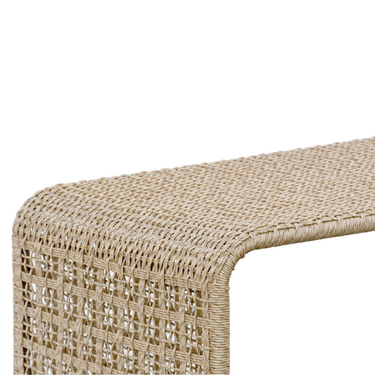 Driftbay Outdoor Coffee Table