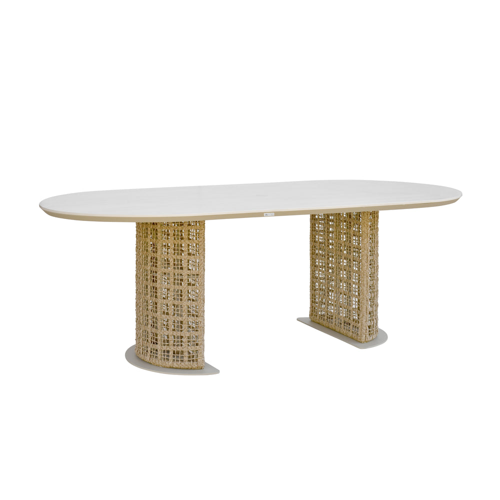 Driftbay Outdoor Dining Table