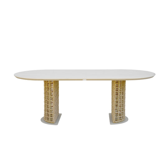 Driftbay Outdoor Dining Set