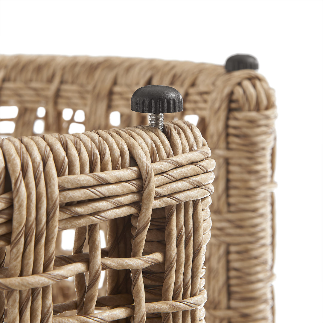 Driftbay Outdoor Side Table