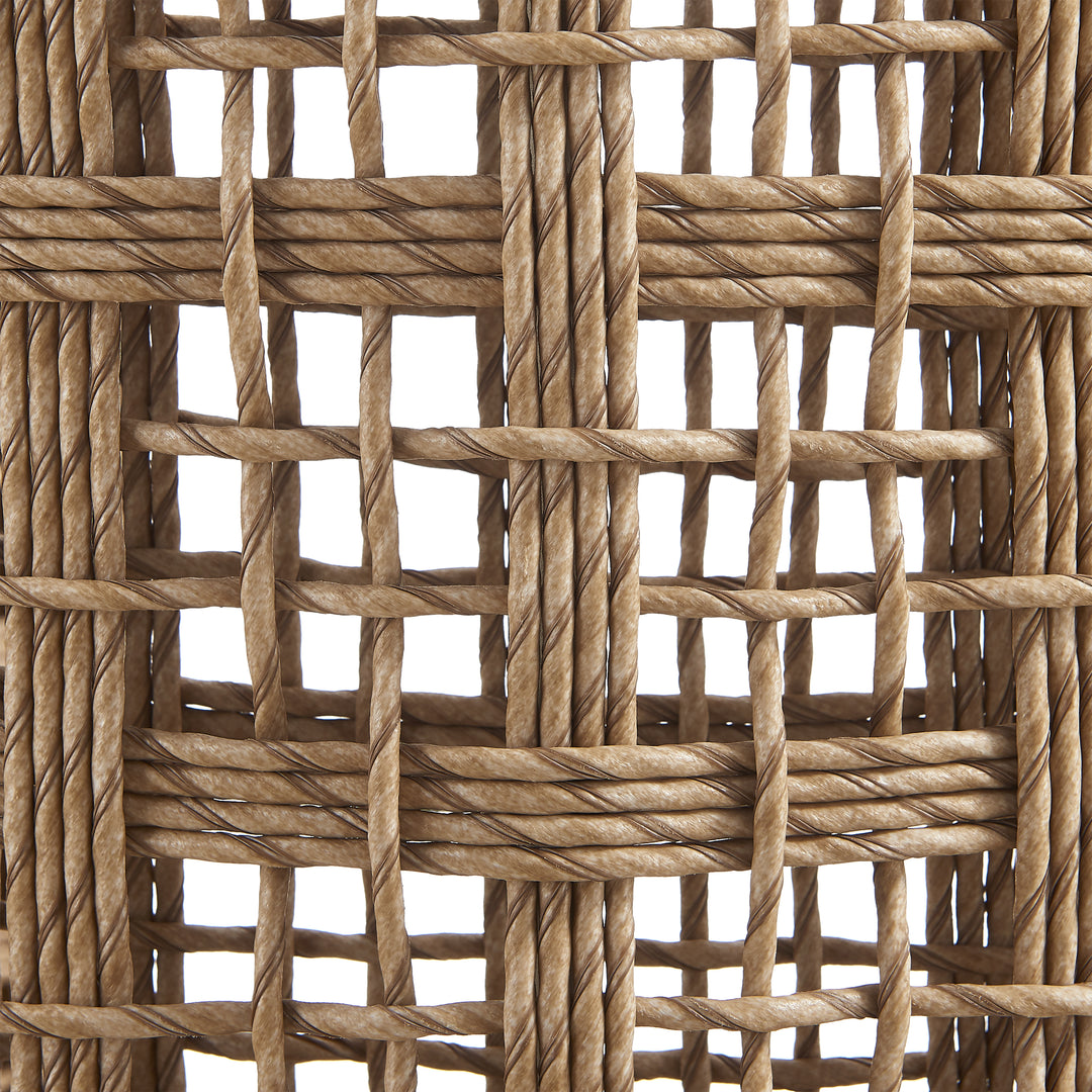 Driftbay Outdoor Side Table