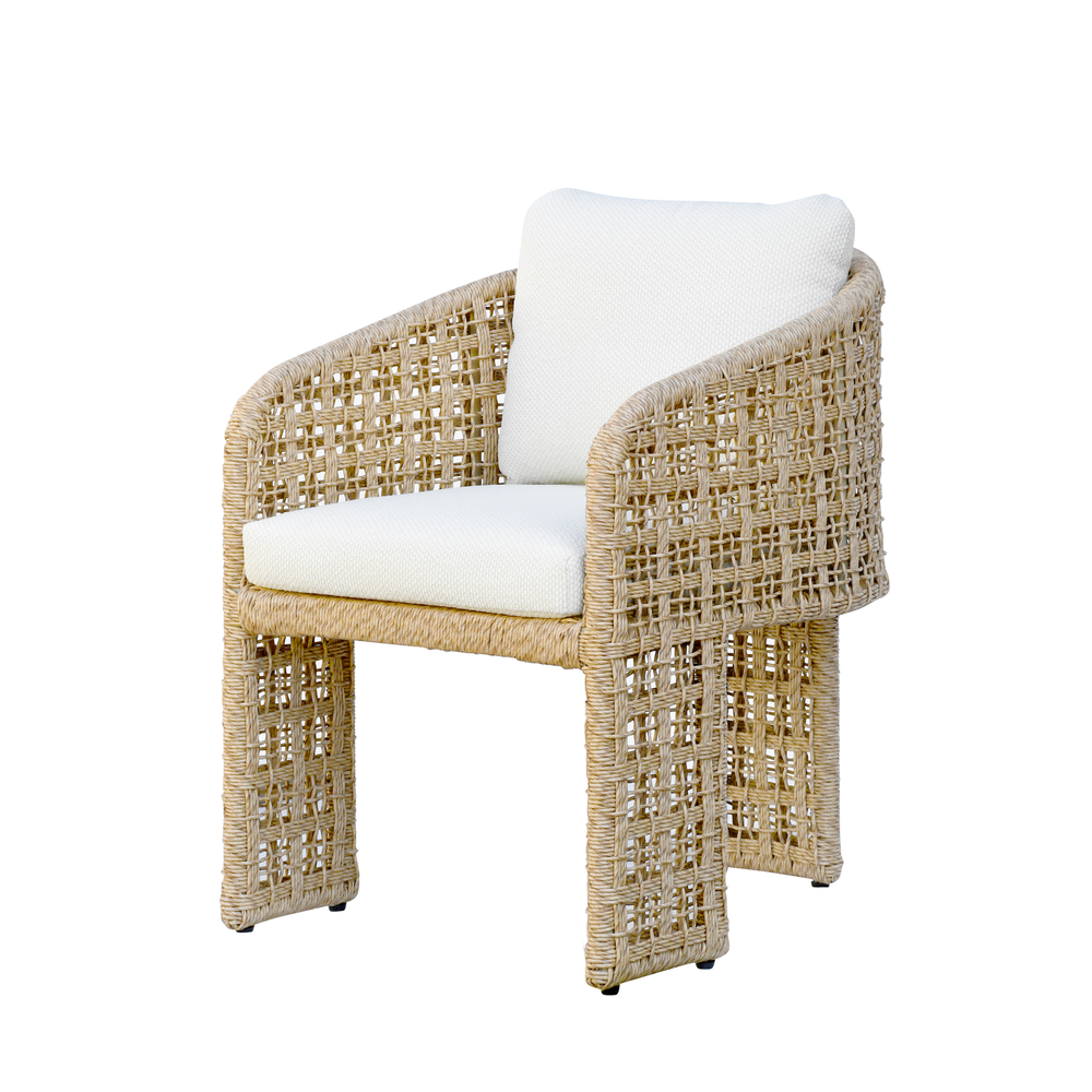 Driftbay Outdoor Dining Chair