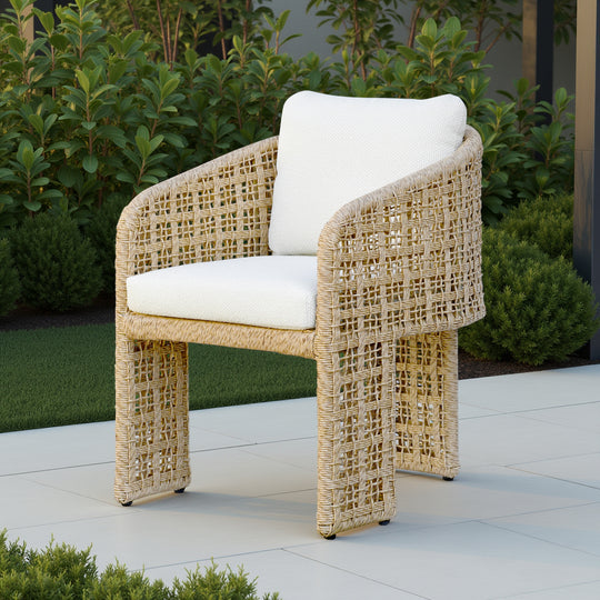 Driftbay Outdoor Dining Chair