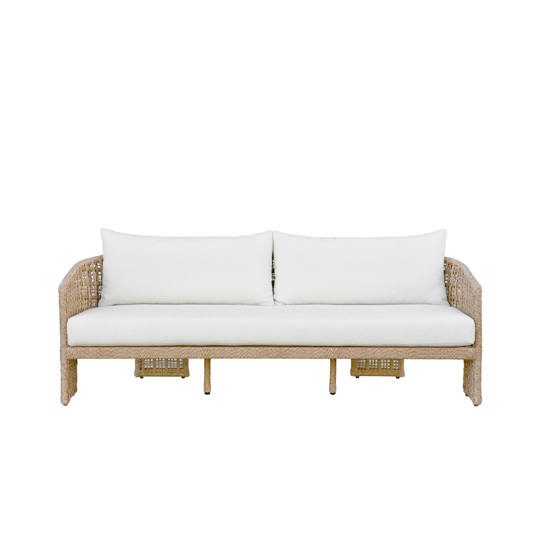 Driftbay Outdoor Sofa