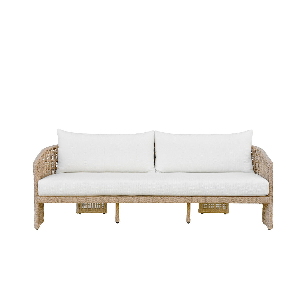 Driftbay Outdoor Sofa