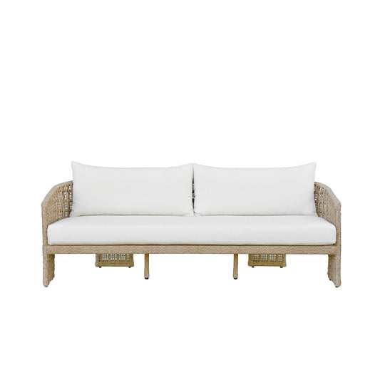 Driftbay Outdoor Conversation Set