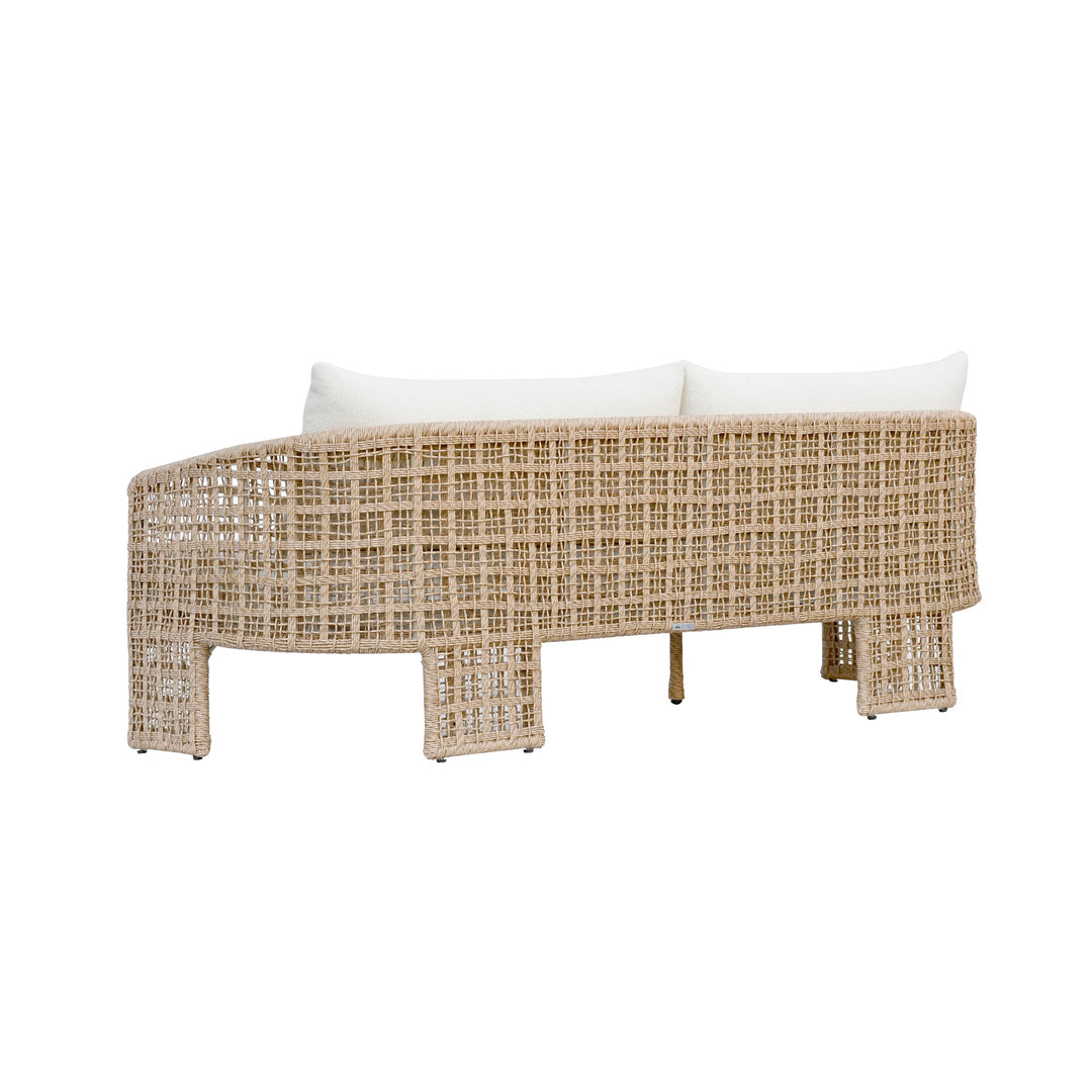Driftbay Outdoor Sofa