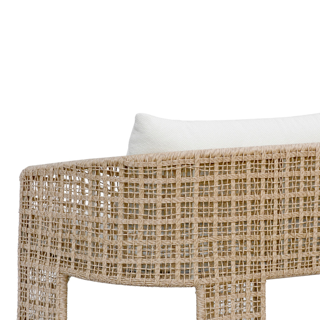 Driftbay Outdoor Sofa