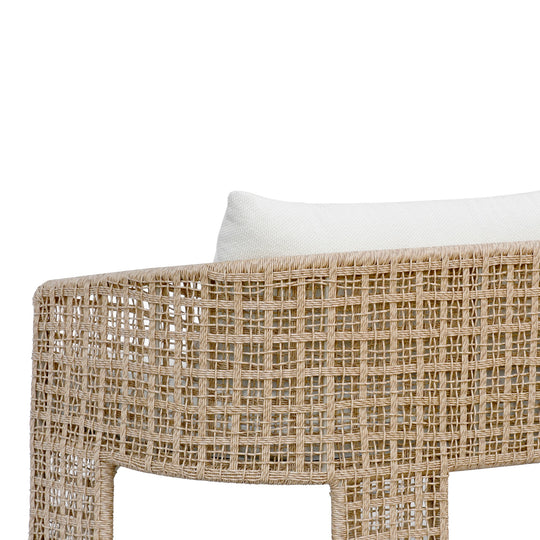 Driftbay Outdoor Sofa