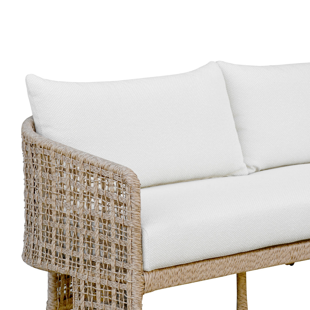 Driftbay Outdoor Sofa