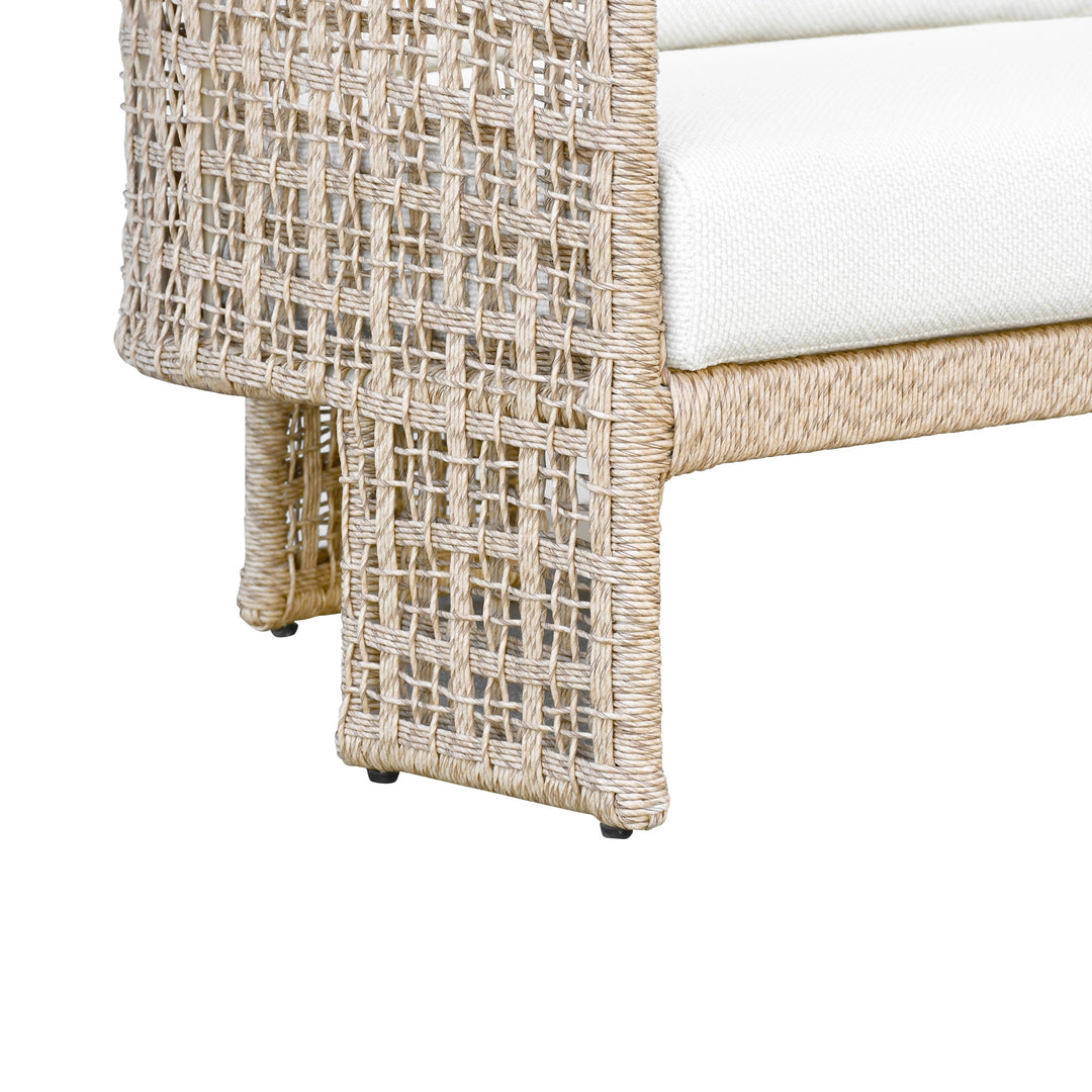 Driftbay Outdoor Sofa