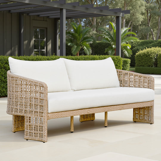 Driftbay Outdoor Sofa