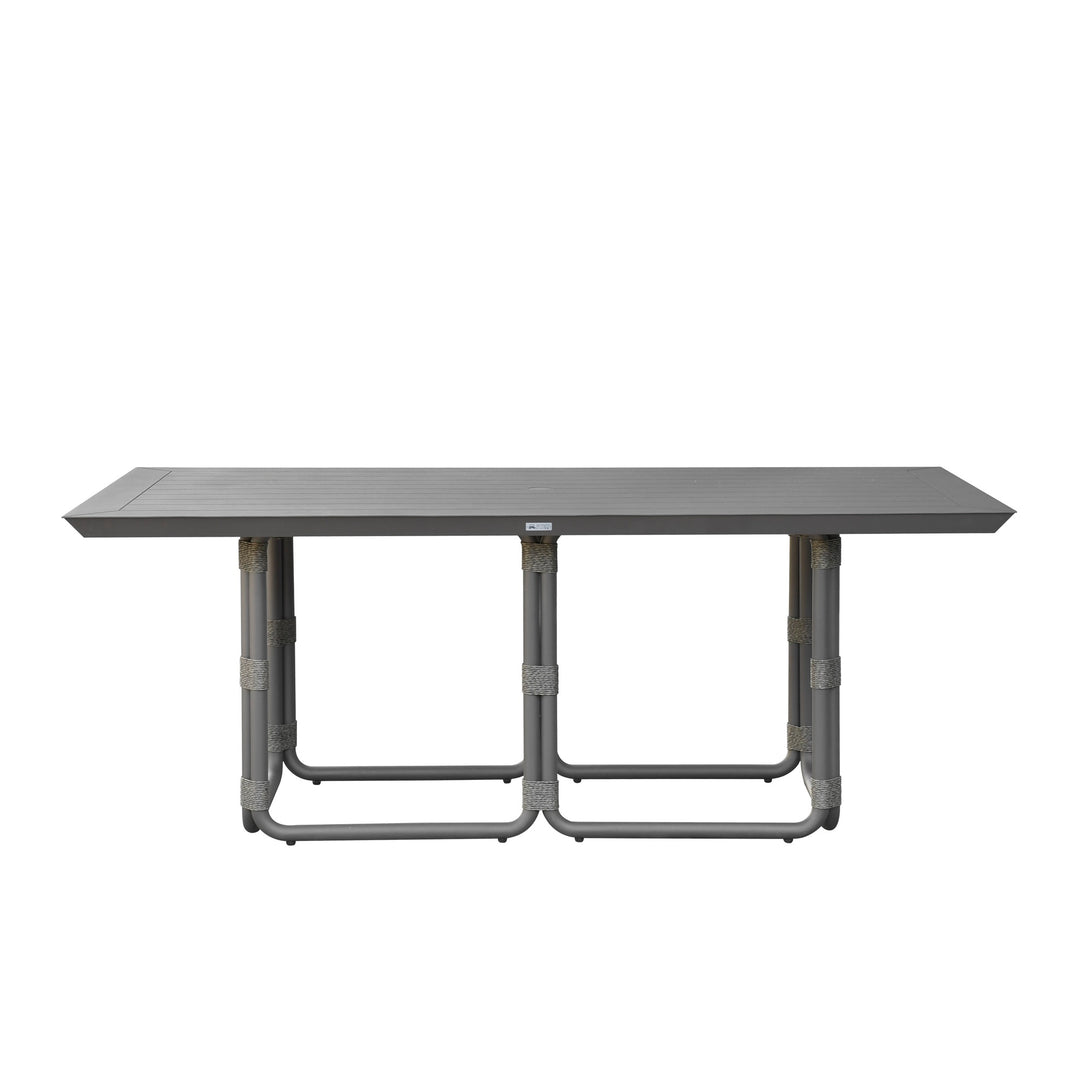 Dorado Outdoor Dining Table