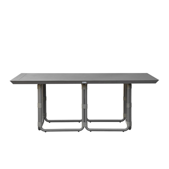 Dorado Outdoor Dining Table