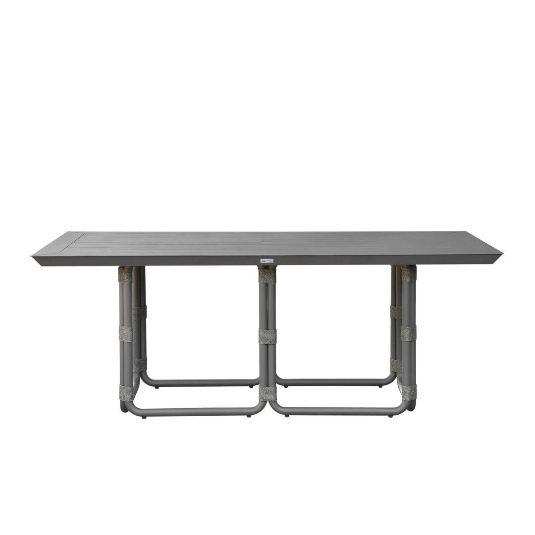 Dorado Outdoor Dining Table