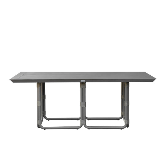 Dorado Outdoor Dining Table