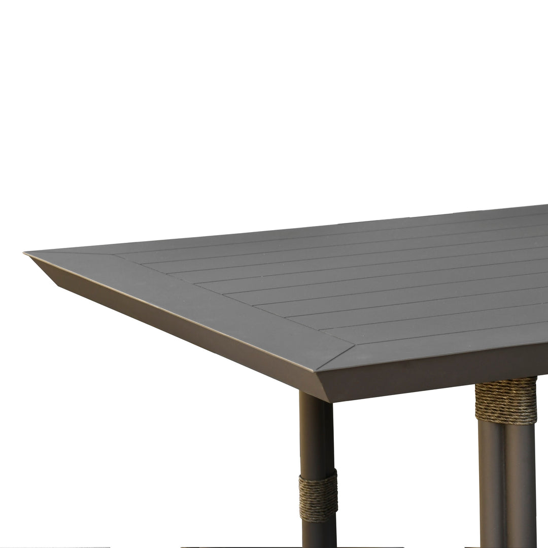 Dorado Outdoor Dining Set