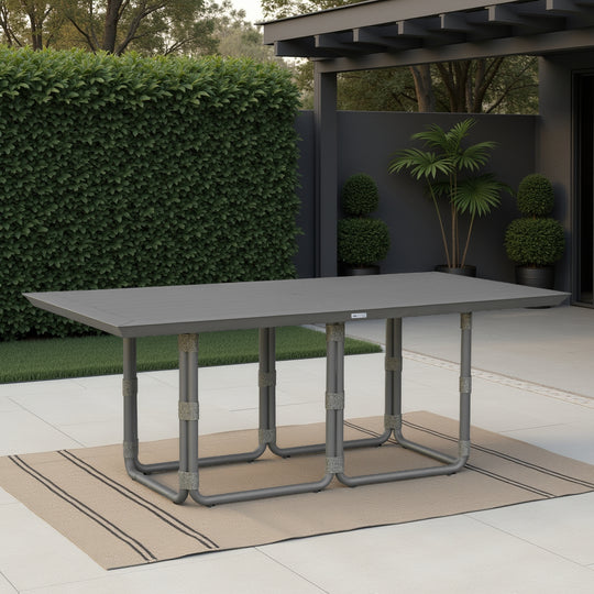 Dorado Outdoor Dining Table