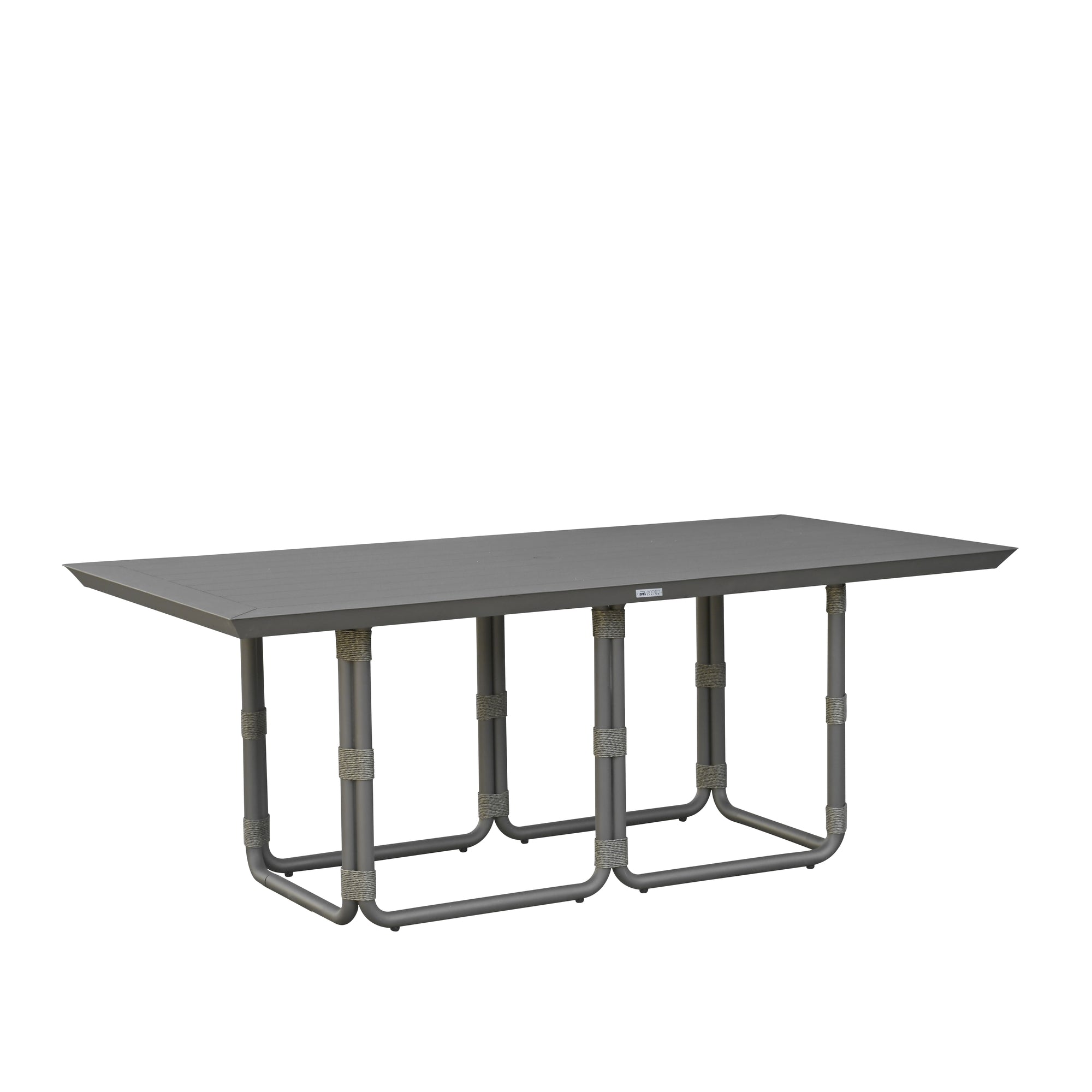 Armen Living Dorado Dining Set - Thumbnail 4