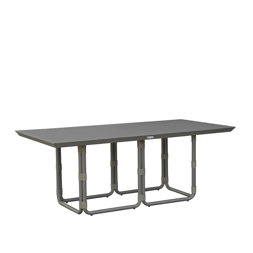 Dorado Outdoor Dining Set