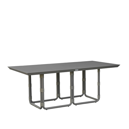 Dorado Outdoor Dining Set