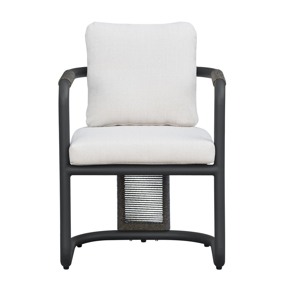 Dorado Outdoor Dining Set