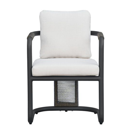 Dorado Outdoor Dining Set