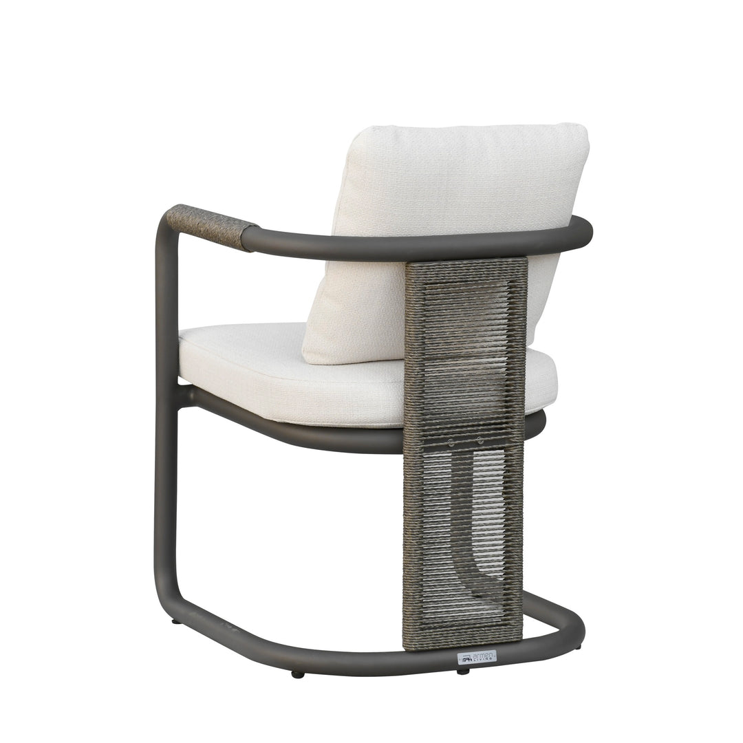 Dorado Outdoor Dining Set
