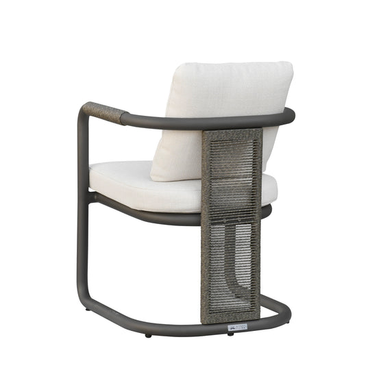 Dorado Outdoor Dining Set